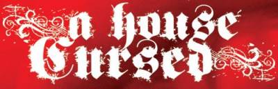 logo A House Cursed logo A House Cursed